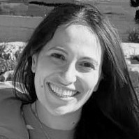 Speaker Dr Susan Tadros